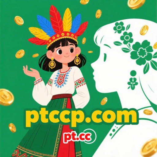 pt.cc